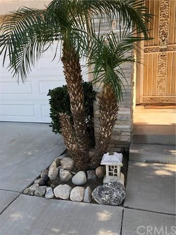 13035 Malvasia, Rancho Cucamonga, CA 91739 photo 40