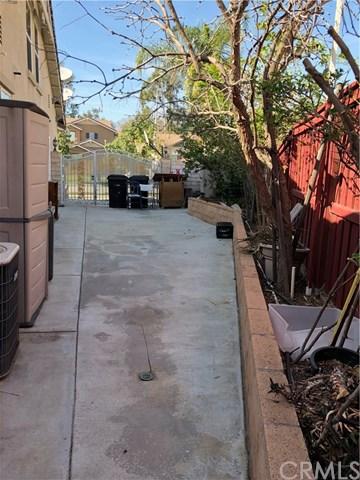 13035 Malvasia, Rancho Cucamonga, CA 91739 photo 37