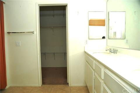 13035 Malvasia, Rancho Cucamonga, CA 91739 photo 11