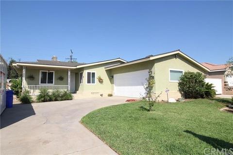 9606 Boxwood Ave, Fontana, CA 92335 photo 1