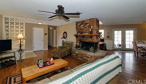 20526 Tonawanda Rd, Apple Valley, CA 92307 photo 10
