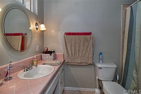 20526 Tonawanda Rd, Apple Valley, CA 92307 photo 25