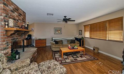 20526 Tonawanda Rd, Apple Valley, CA 92307 photo 9