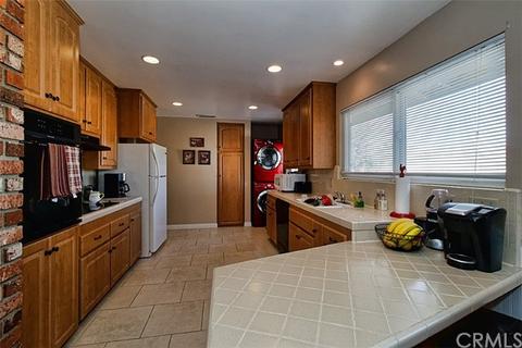 20526 Tonawanda Rd, Apple Valley, CA 92307 photo 15
