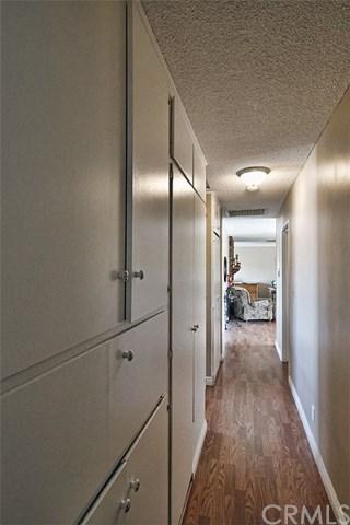 20526 Tonawanda Rd, Apple Valley, CA 92307 photo 26