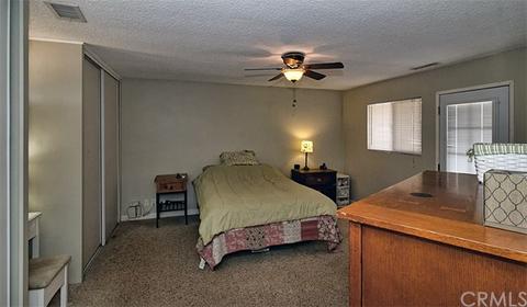 20526 Tonawanda Rd, Apple Valley, CA 92307 photo 22