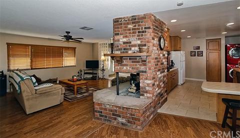 20526 Tonawanda Rd, Apple Valley, CA 92307 photo 12
