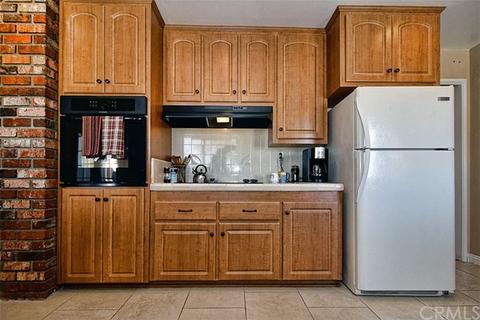 20526 Tonawanda Rd, Apple Valley, CA 92307 photo 17