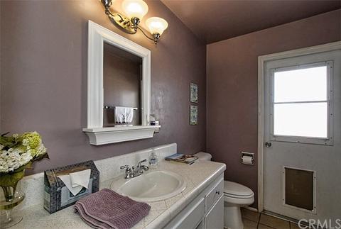 20526 Tonawanda Rd, Apple Valley, CA 92307 photo 20