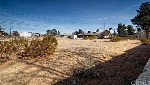 20526 Tonawanda Rd, Apple Valley, CA 92307 photo 8