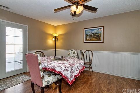 20526 Tonawanda Rd, Apple Valley, CA 92307 photo 13