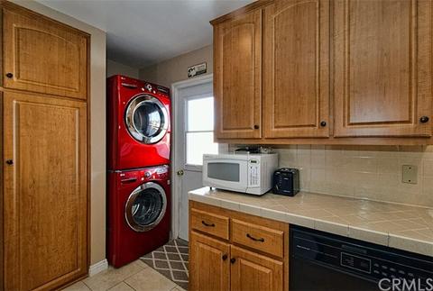 20526 Tonawanda Rd, Apple Valley, CA 92307 photo 19