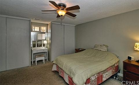 20526 Tonawanda Rd, Apple Valley, CA 92307 photo 23
