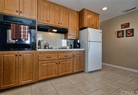 20526 Tonawanda Rd, Apple Valley, CA 92307 photo 18