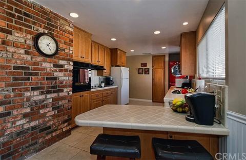 20526 Tonawanda Rd, Apple Valley, CA 92307 photo 16