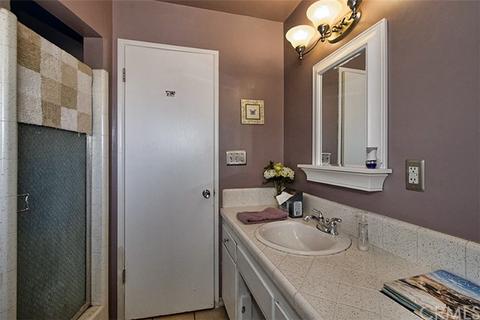 20526 Tonawanda Rd, Apple Valley, CA 92307 photo 21