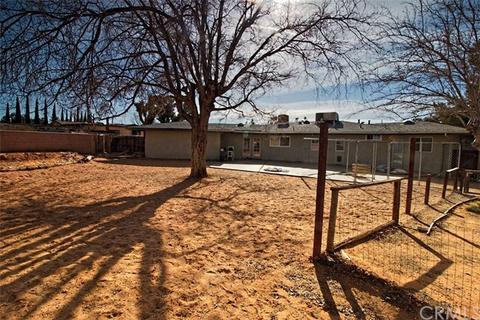 20526 Tonawanda Rd, Apple Valley, CA 92307 photo 7