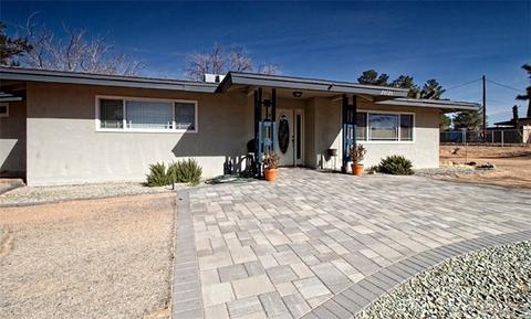 20526 Tonawanda Rd, Apple Valley, CA 92307 photo 5