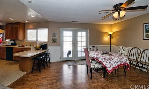 20526 Tonawanda Rd, Apple Valley, CA 92307 photo 14