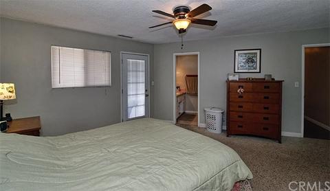 20526 Tonawanda Rd, Apple Valley, CA 92307 photo 24