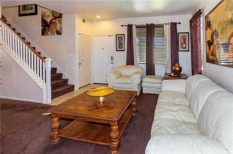 6564 Bristol Ave, Fontana, CA 92336 photo 4