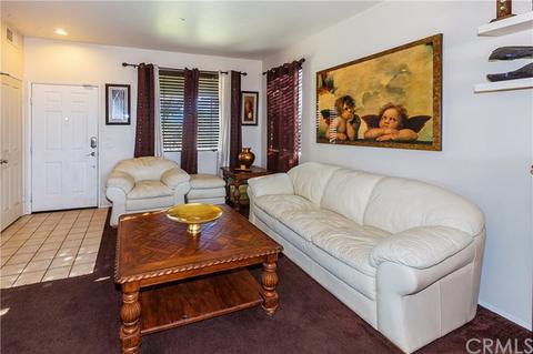 6564 Bristol Ave, Fontana, CA 92336 photo 5