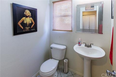 6564 Bristol Ave, Fontana, CA 92336 photo 10