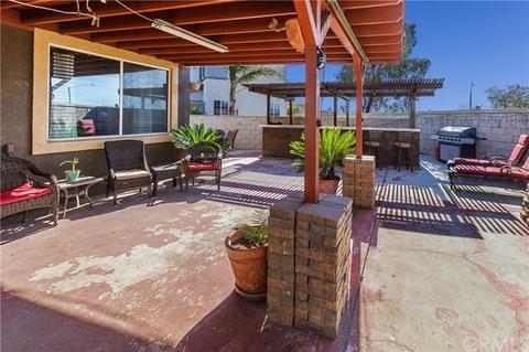 6564 Bristol Ave, Fontana, CA 92336 photo 20