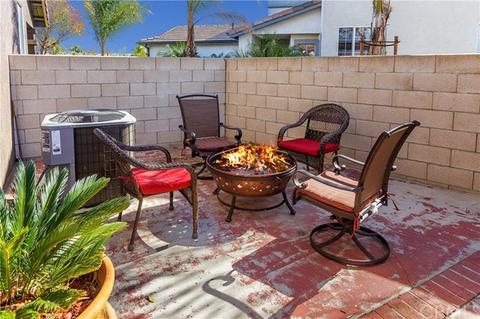 6564 Bristol Ave, Fontana, CA 92336 photo 22