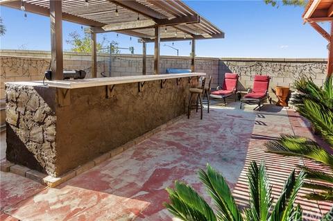 6564 Bristol Ave, Fontana, CA 92336 photo 23