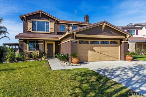 6564 Bristol Ave, Fontana, CA 92336 photo 1