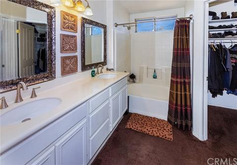 6564 Bristol Ave, Fontana, CA 92336 photo 15