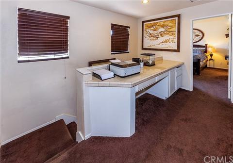 6564 Bristol Ave, Fontana, CA 92336 photo 11