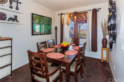 6564 Bristol Ave, Fontana, CA 92336 photo 3