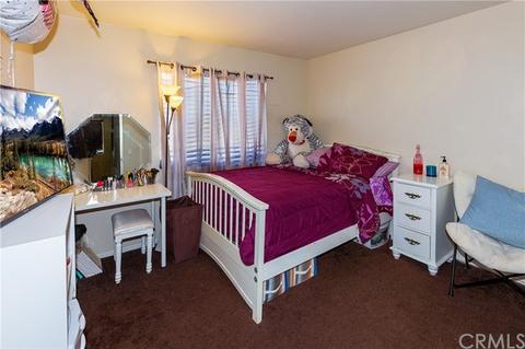 6564 Bristol Ave, Fontana, CA 92336 photo 16