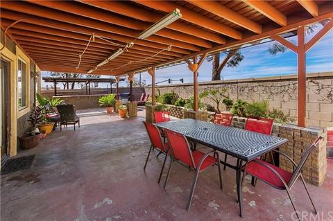 6564 Bristol Ave, Fontana, CA 92336 photo 19