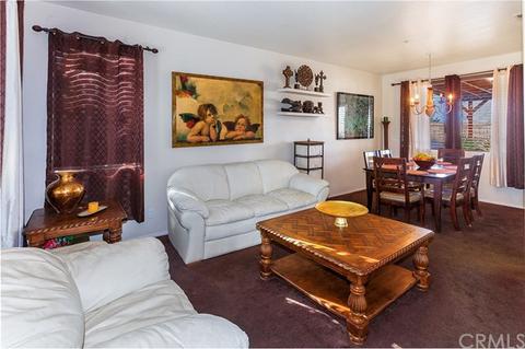 6564 Bristol Ave, Fontana, CA 92336 photo 2