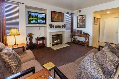 6564 Bristol Ave, Fontana, CA 92336 photo 7