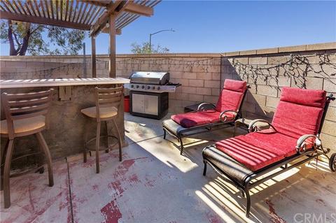 6564 Bristol Ave, Fontana, CA 92336 photo 21