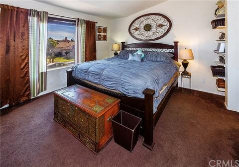 6564 Bristol Ave, Fontana, CA 92336 photo 12