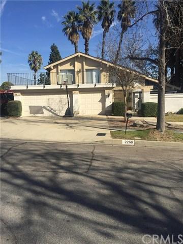 2268 Shirley Way, Upland, CA 91784 photo 1