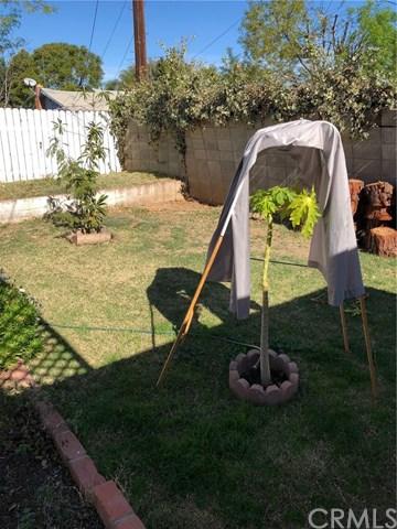 8805 Conway Dr, Riverside, CA 92503 photo 30