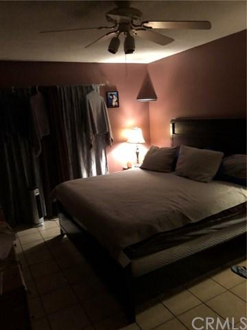 8805 Conway Dr, Riverside, CA 92503 photo 16
