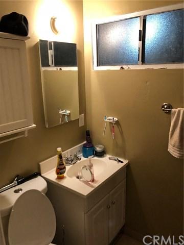 8805 Conway Dr, Riverside, CA 92503 photo 7