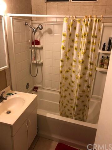 8805 Conway Dr, Riverside, CA 92503 photo 10