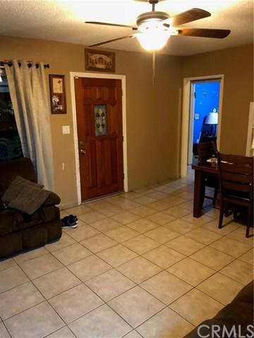 8805 Conway Dr, Riverside, CA 92503 photo 20
