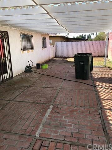 8805 Conway Dr, Riverside, CA 92503 photo 34