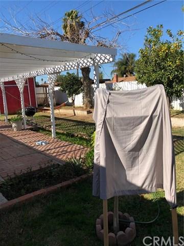 8805 Conway Dr, Riverside, CA 92503 photo 31