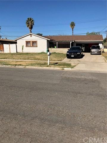8805 Conway Dr, Riverside, CA 92503 photo 1
