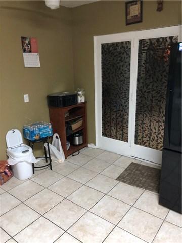 8805 Conway Dr, Riverside, CA 92503 photo 21